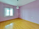 Mieszkanie na sprzedaż - Valls, Hiszpania, 82 m², 96 732 USD (381 122 PLN), NET-97253886