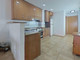 Mieszkanie na sprzedaż - El Grau De Moncofa, Hiszpania, 90 m², 105 925 USD (417 345 PLN), NET-97253898