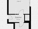 Mieszkanie na sprzedaż - Denia, Hiszpania, 23 m², 102 957 USD (405 649 PLN), NET-97284267