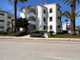 Mieszkanie na sprzedaż - Denia, Hiszpania, 23 m², 102 957 USD (405 649 PLN), NET-97284267