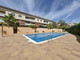 Mieszkanie do wynajęcia - Alella, Hiszpania, 115 m², 2478 USD (9888 PLN), NET-97284271