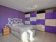 Mieszkanie na sprzedaż - El Verger, Hiszpania, 122 m², 171 324 USD (675 015 PLN), NET-97283271