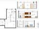 Mieszkanie na sprzedaż - Barcelona, Hiszpania, 228 m², 244 928 USD (965 018 PLN), NET-97314247