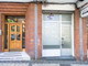 Komercyjne na sprzedaż - Irun, Hiszpania, 92 m², 135 469 USD (533 749 PLN), NET-97314258