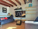 Mieszkanie na sprzedaż - Barcelona, Hiszpania, 41 m², 247 659 USD (975 776 PLN), NET-97313963