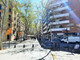Mieszkanie na sprzedaż - Barcelona, Hiszpania, 41 m², 247 659 USD (975 776 PLN), NET-97313963