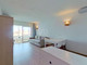 Mieszkanie na sprzedaż - Roda De Bera, Hiszpania, 42 m², 128 967 USD (508 129 PLN), NET-97341638