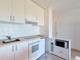 Mieszkanie na sprzedaż - Roda De Bera, Hiszpania, 42 m², 128 967 USD (508 129 PLN), NET-97341638