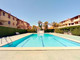 Mieszkanie na sprzedaż - Roda De Bera, Hiszpania, 42 m², 127 842 USD (510 091 PLN), NET-97341638