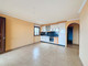 Mieszkanie na sprzedaż - Sanxenxo, Hiszpania, 64 m², 166 517 USD (664 404 PLN), NET-97341640