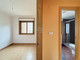 Mieszkanie na sprzedaż - Sanxenxo, Hiszpania, 64 m², 166 517 USD (656 078 PLN), NET-97341640