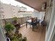 Mieszkanie na sprzedaż - Manresa, Hiszpania, 97 m², 221 307 USD (871 949 PLN), NET-97342660