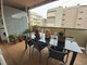 Mieszkanie na sprzedaż - Manresa, Hiszpania, 97 m², 212 347 USD (855 759 PLN), NET-97342660