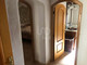 Dom na sprzedaż - Vilabertran, Hiszpania, 195 m², 353 446 USD (1 392 579 PLN), NET-97342764