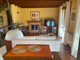 Dom na sprzedaż - Valverde De La Virgen, Hiszpania, 159 m², 225 604 USD (920 465 PLN), NET-97342922