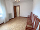 Mieszkanie na sprzedaż - La Virgen Del Camino, Hiszpania, 101 m², 105 179 USD (403 888 PLN), NET-97377400