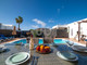 Dom na sprzedaż - Montaña Roja, Hiszpania, 130 m², 522 808 USD (2 059 865 PLN), NET-97377874