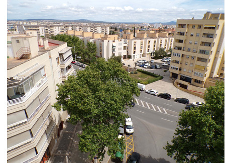 Mieszkanie na sprzedaż - Palma, Hiszpania, 112 m², 387 502 USD (1 488 010 PLN), NET-97378105