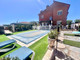 Dom na sprzedaż - Camarma De Esteruelas, Hiszpania, 260 m², 661 866 USD (2 607 751 PLN), NET-97399451