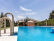 Mieszkanie na sprzedaż - Marbella, Hiszpania, 83 m², 310 213 USD (1 222 239 PLN), NET-97399978