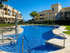 Mieszkanie na sprzedaż - La Cala De Mijas, Hiszpania, 82 m², 383 724 USD (1 511 873 PLN), NET-97399982