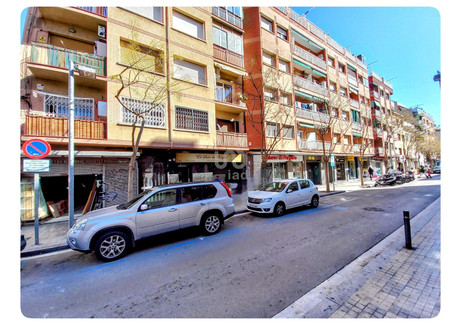 Komercyjne na sprzedaż - Badalona, Hiszpania, 125 m², 103 248 USD (422 283 PLN), NET-97400460