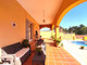 Dom na sprzedaż - La Bisbal Del Penedes, Hiszpania, 213 m², 257 830 USD (1 015 850 PLN), NET-97420347