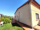 Dom na sprzedaż - La Bisbal Del Penedes, Hiszpania, 213 m², 257 830 USD (1 015 850 PLN), NET-97420347