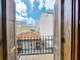 Dom na sprzedaż - Ibi, Hiszpania, 435 m², 236 182 USD (930 557 PLN), NET-97420558