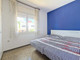 Mieszkanie na sprzedaż - Platja D'aro, Hiszpania, 80 m², 280 692 USD (1 105 927 PLN), NET-97420562
