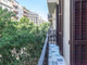 Mieszkanie na sprzedaż - Barcelona, Hiszpania, 162 m², 998 664 USD (3 984 671 PLN), NET-97456010