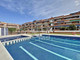 Mieszkanie na sprzedaż - Cubelles, Hiszpania, 101 m², 319 573 USD (1 275 095 PLN), NET-97456012