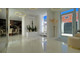 Dom na sprzedaż - Barranco De Las Torres, Hiszpania, 400 m², 1 608 660 USD (6 418 552 PLN), NET-97456021