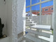 Dom na sprzedaż - Barranco De Las Torres, Hiszpania, 400 m², 1 608 660 USD (6 418 552 PLN), NET-97456021