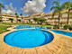 Mieszkanie na sprzedaż - Alacant, Hiszpania, 109 m², 209 989 USD (837 858 PLN), NET-97456227