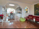 Dom na sprzedaż - Tías, Hiszpania, 750 m², 2 709 384 USD (10 674 973 PLN), NET-97456221