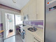 Mieszkanie na sprzedaż - Zaragoza, Hiszpania, 72 m², 166 264 USD (663 394 PLN), NET-97456238