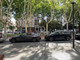 Mieszkanie na sprzedaż - Sabadell, Hiszpania, 180 m², 425 344 USD (1 675 856 PLN), NET-97457404
