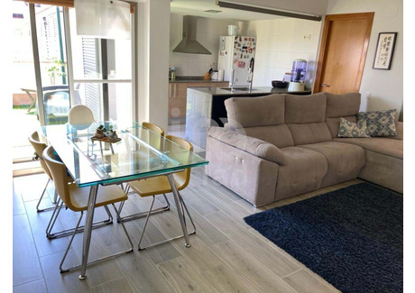 Dom na sprzedaż - Ciutadella De Menorca, Hiszpania, 101 m², 353 343 USD (1 392 170 PLN), NET-97514045