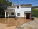 Dom na sprzedaż - Querol, Hiszpania, 166 m², 155 874 USD (621 939 PLN), NET-97514043