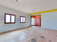 Dom na sprzedaż - Mont-Roig Del Camp, Hiszpania, 370 m², 91 548 USD (360 698 PLN), NET-97514255