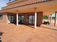Dom na sprzedaż - Roda De Bera, Hiszpania, 370 m², 595 353 USD (2 345 693 PLN), NET-97514251