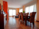 Dom na sprzedaż - Roda De Bera, Hiszpania, 370 m², 595 353 USD (2 345 693 PLN), NET-97514251