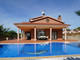 Dom na sprzedaż - Roda De Bera, Hiszpania, 370 m², 595 353 USD (2 375 460 PLN), NET-97514251