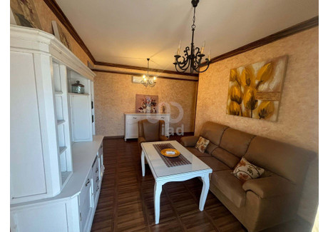 Mieszkanie na sprzedaż - Arcos De La Frontera, Hiszpania, 84 m², 102 954 USD (416 963 PLN), NET-97513391