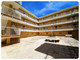 Mieszkanie na sprzedaż - Vilanova I La Geltrú, Hiszpania, 54 m², 233 750 USD (953 699 PLN), NET-97513564