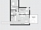 Mieszkanie na sprzedaż - Vilanova I La Geltrú, Hiszpania, 54 m², 233 750 USD (953 699 PLN), NET-97513564
