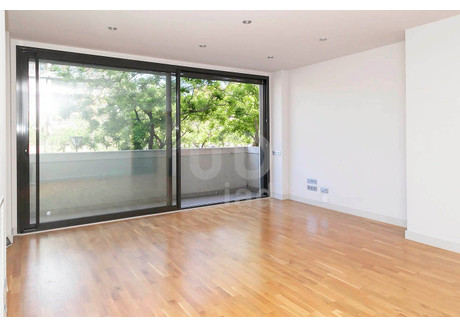 Mieszkanie na sprzedaż - Barcelona, Hiszpania, 117 m², 518 966 USD (2 044 726 PLN), NET-97542257