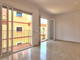 Mieszkanie na sprzedaż - Beniarbeig, Hiszpania, 108 m², 150 035 USD (598 639 PLN), NET-97543085