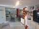 Dom na sprzedaż - Costa-Cunit, Hiszpania, 149 m², 205 482 USD (819 875 PLN), NET-97543288